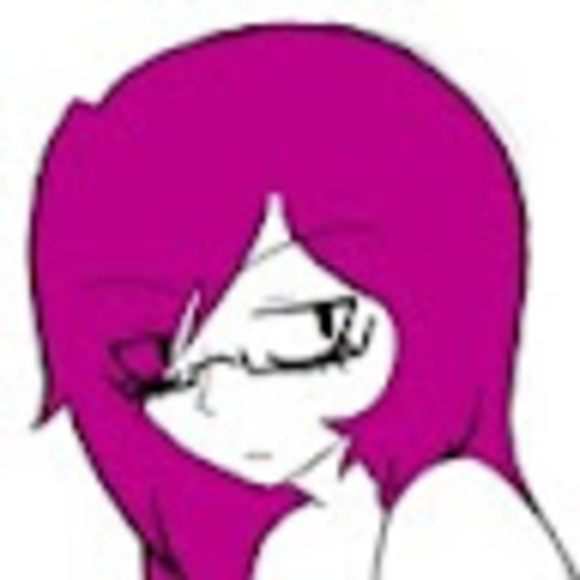 Meet your Posher, Strawberrygame - Picture 1 of 1